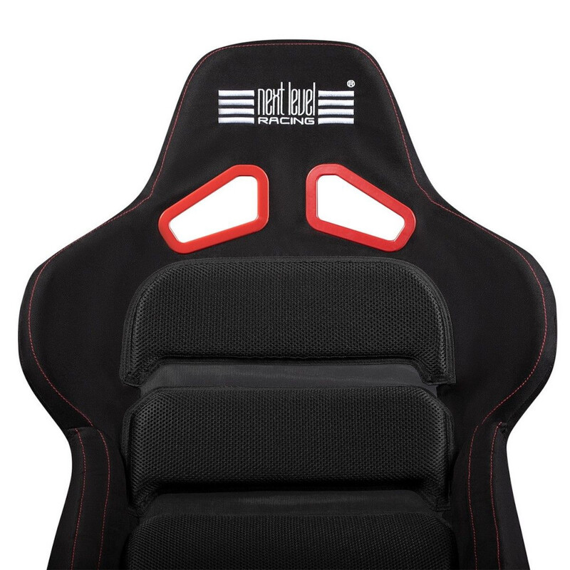 Cockpit Next Level Racing GT Lite Pro