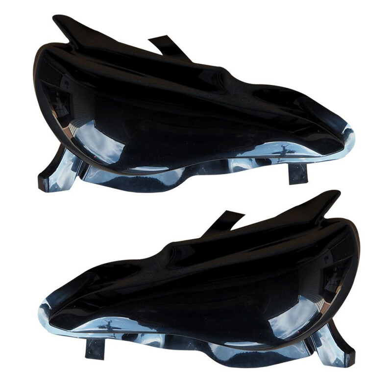 Coques de Phares Origin Labo pour Toyota GT86