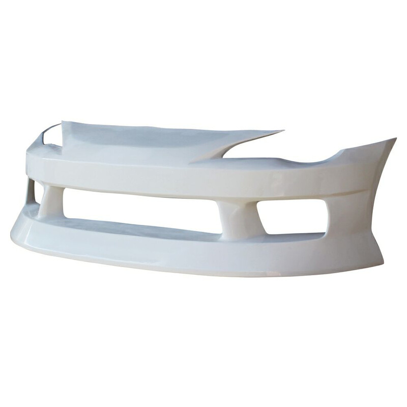 Kit Carrosserie Origin Labo Drift Line pour Toyota GT86