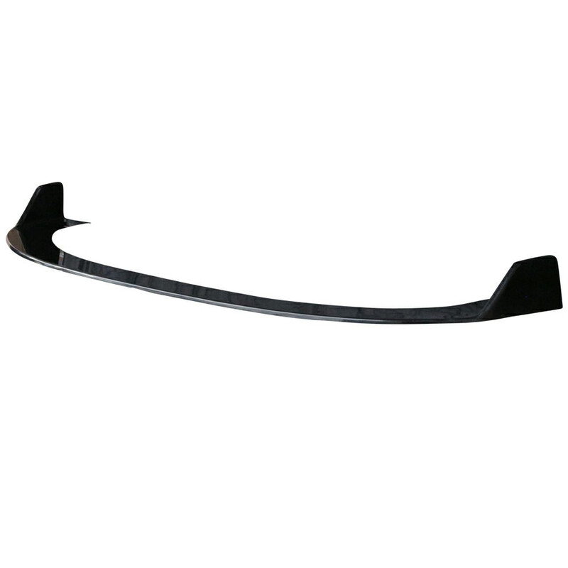 Kit Carrosserie Origin Labo Drift Line pour Toyota GT86