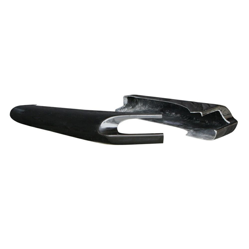 Kit Carrosserie Origin Labo Drift Line pour Toyota GT86