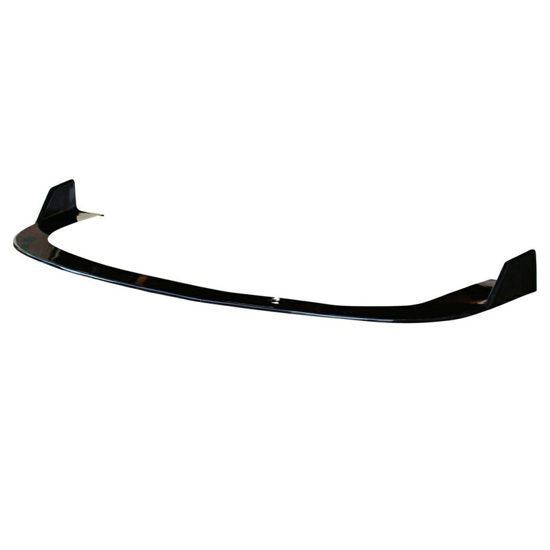 Kit Carrosserie Origin Labo Drift Line pour Nissan Silvia PS13