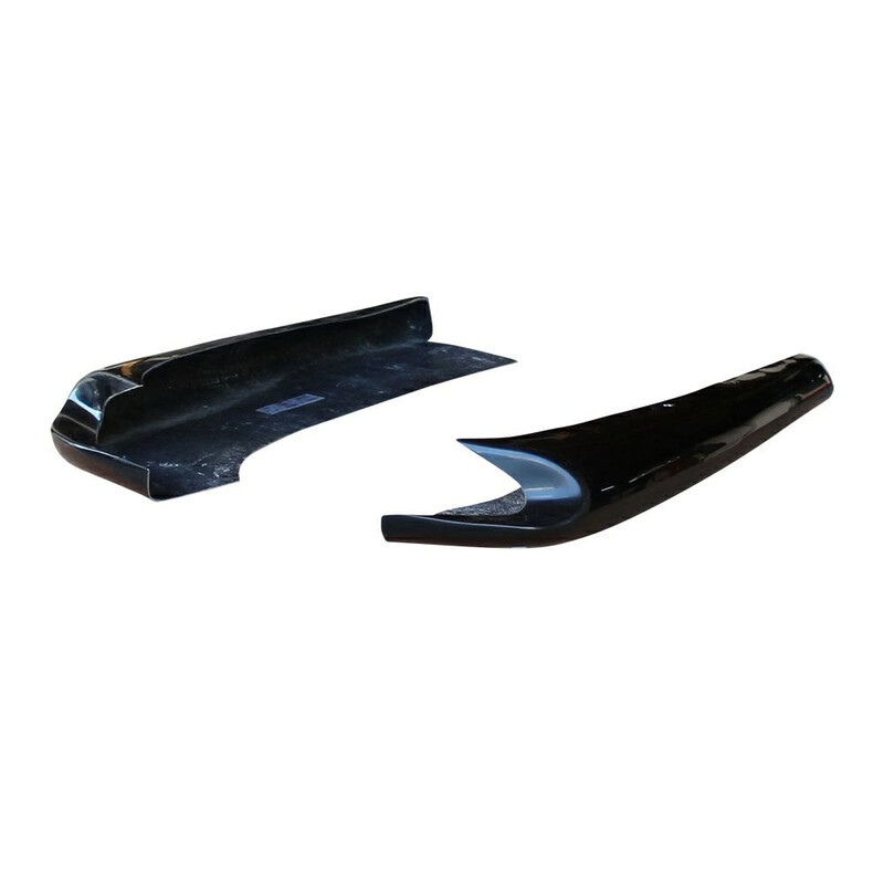 Kit Carrosserie Origin Labo Drift Line pour Nissan Silvia PS13