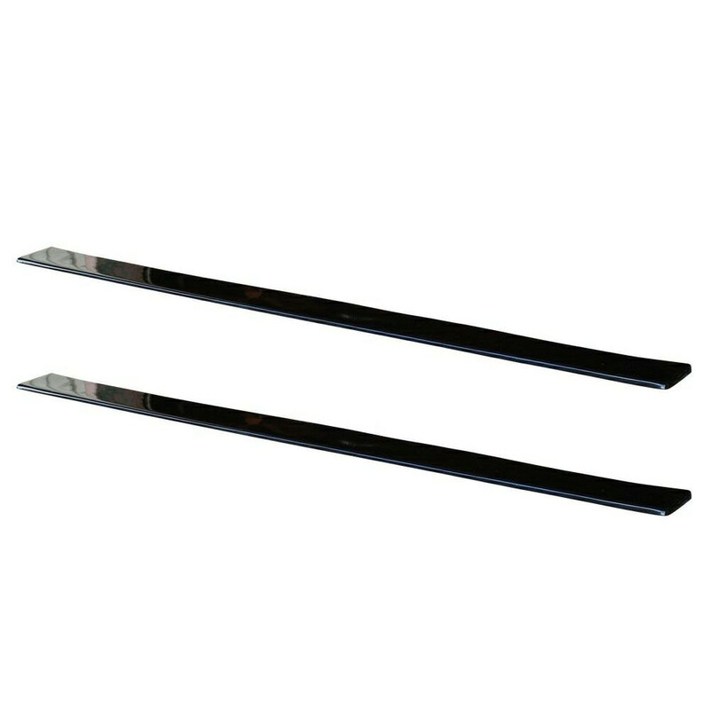 Kit Carrosserie Origin Labo Drift Line pour Nissan Silvia PS13