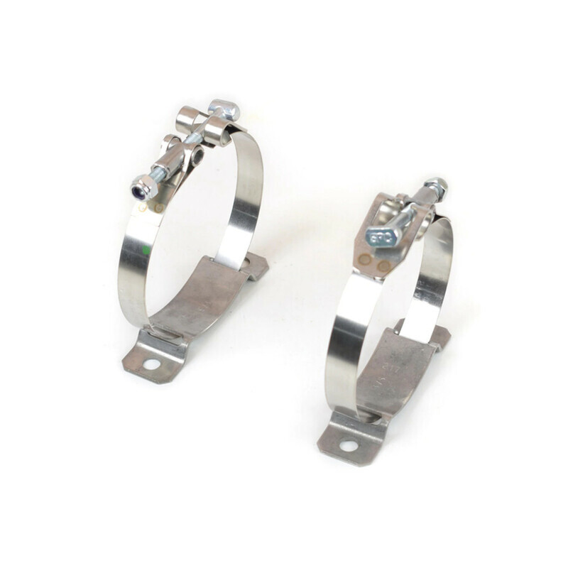 Accumulateur\u0020de\u0020Pression\u0020d\u0027Huile\u0020Accusump\u00203L