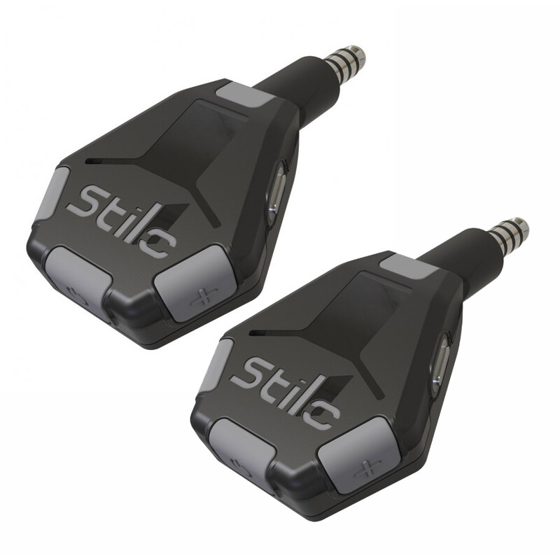 Cl\u00E9\u0020Sans\u002DFil\u0020pour\u0020Intercom\u0020WL10\u0020Stilo