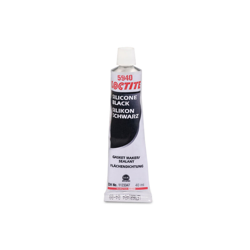 Mastic\u0020Silicone\u0020Loctite\u0020SI\u00205940\u0020\u0028Noir,\u0020100\u0020ml\u0029