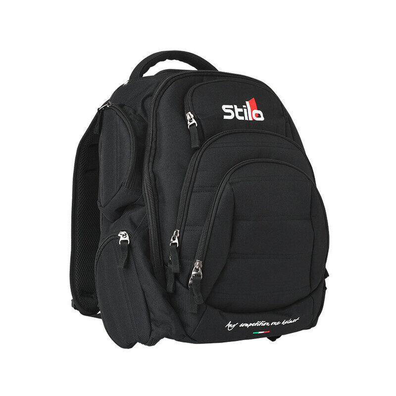 Sac\u0020\u00E0\u0020Dos\u0020Stilo