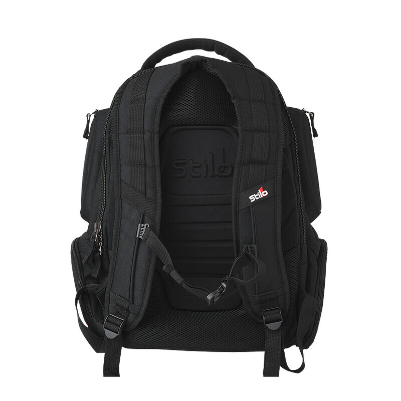 Sac\u0020\u00E0\u0020Dos\u0020Stilo