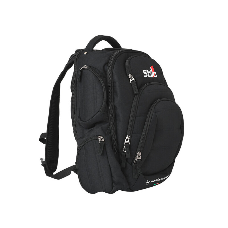 Sac\u0020\u00E0\u0020Dos\u0020Stilo