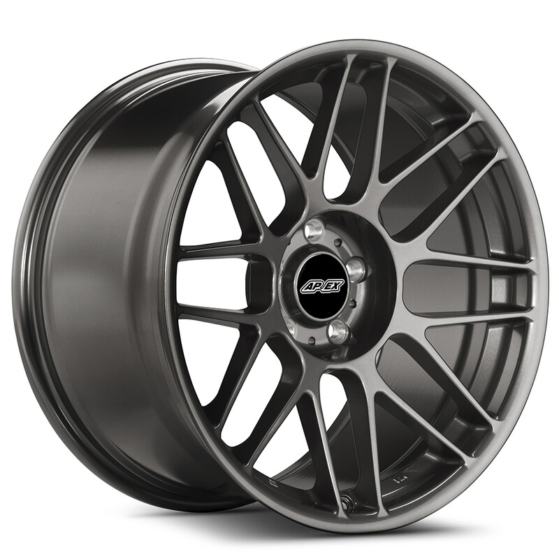 Apex\u0020ARC\u002D8\u002019x9\u0022\u00205x120\u0020ET28,\u0020Gris\u0020Anthracite