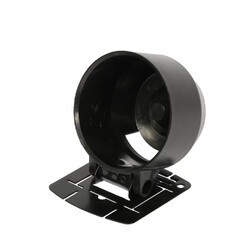Support sur Pied pour Manomètre 60 mm (Court)