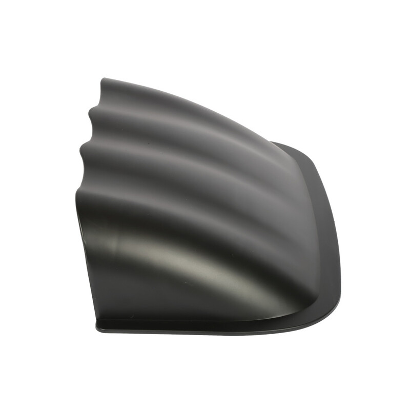 Support\u00204\u0020Manom\u00E8tres\u0020pour\u0020Tableau\u0020de\u0020Bord