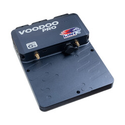 Calculateur Link WireIn G5 Voodoo Pro
