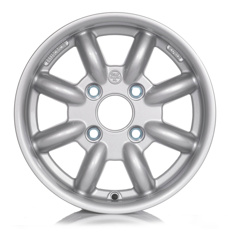 Jante\u0020Compomotive\u0020ML\u00201357\u002013x5.5\u0022\u00204x108\u0020ET40,\u0020Argent\u0020\u0028Brisca\u0020Av.\u0020\u002D\u002063.5\u0020mm\u0029