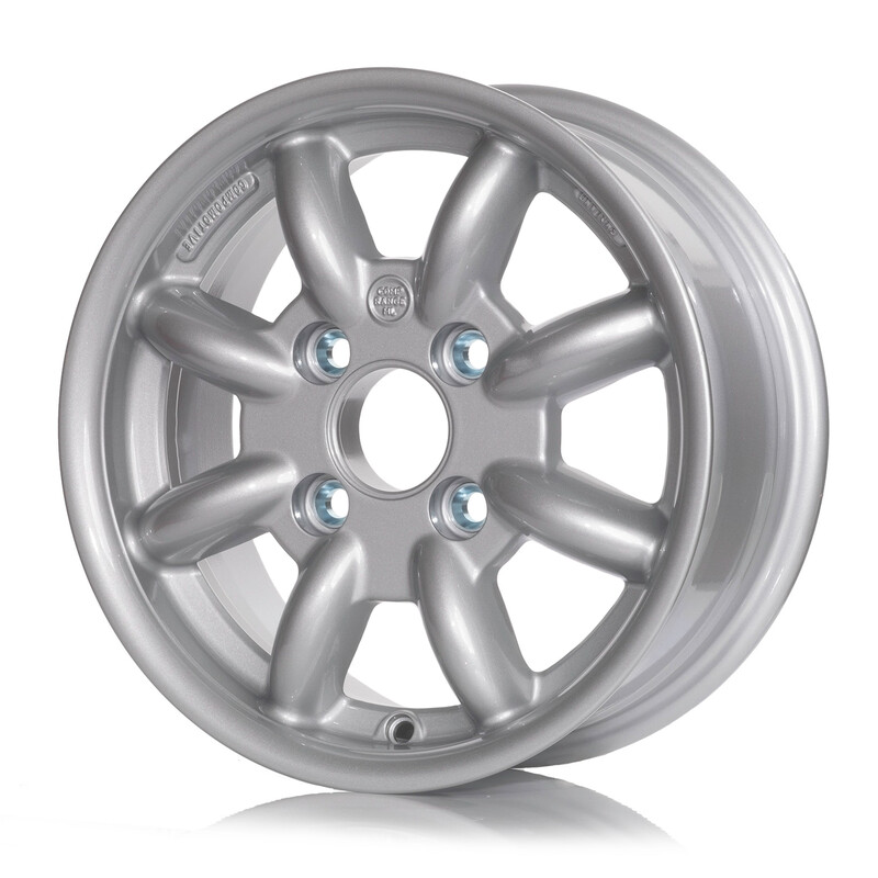 Jante\u0020Compomotive\u0020ML\u00201357\u002013x5.5\u0022\u00204x108\u0020ET40,\u0020Argent\u0020\u0028Brisca\u0020Av.\u0020\u002D\u002063.5\u0020mm\u0029