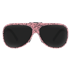 Pit Viper "The Son of Peach | Lift Offs" - Lunettes de Soleil