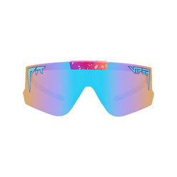 Pit Viper "The Copacabana | Flip Offs" - Lunettes de Soleil