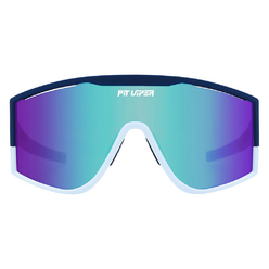 Pit Viper "The Basketball Team | Try-Hard" - Lunettes de Soleil