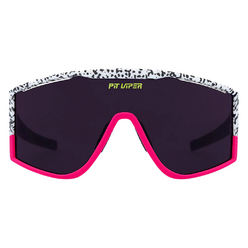 Pit Viper "The Son of Beach | Try-Hard" - Lunettes de Soleil