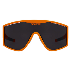 Pit Viper "The Factory Team | Try-Hard" - Lunettes de Soleil