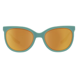 Pit Viper "The Country Club | Fondue" - Lunettes de Soleil