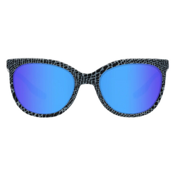 Pit Viper "The Mangrove | Fondue" - Lunettes de Soleil