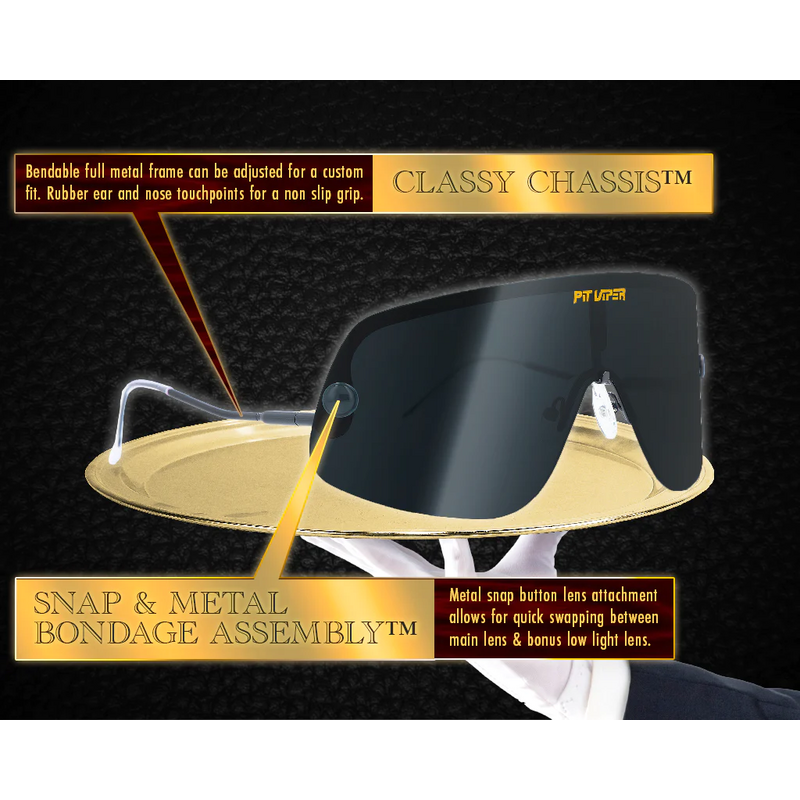 Pit\u0020Viper\u0020\u0022The\u0020Exec\u0020Polarized\u0020\u007C\u0020Limousine\u0022\u0020\u002D\u0020Lunettes\u0020de\u0020Soleil