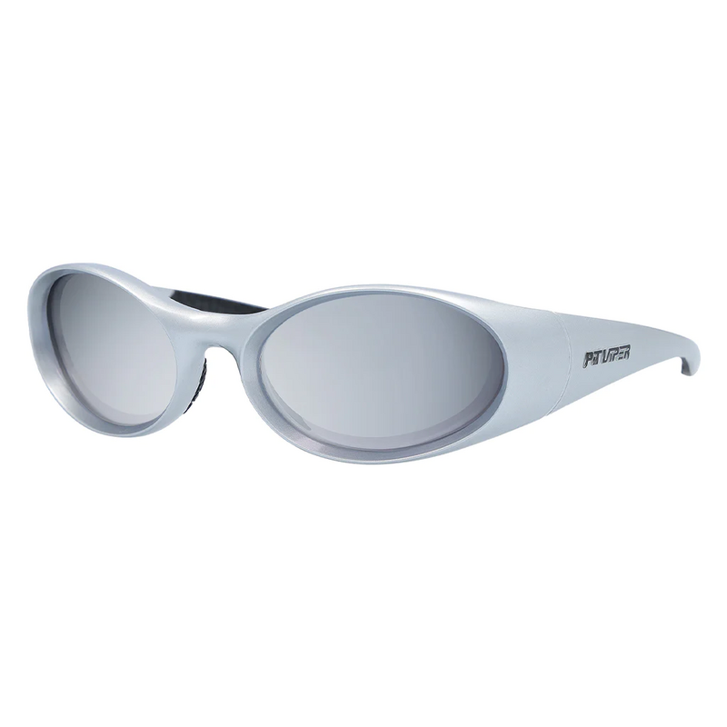 Pit Viper "The Spine Tingler | Slammer" - Lunettes de Soleil