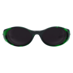 Pit Viper "The Slime | Slammer" - Lunettes de Soleil