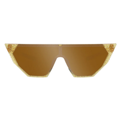 Pit Viper "The Pyrite | Showroom" - Lunettes de Soleil