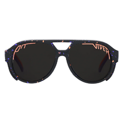 Pit Viper "The Naples Polarized | Exciters" - Lunettes de Soleil