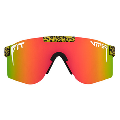 Pit Viper "The Carnivore | Originals" - Lunettes de Soleil