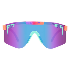 Pit Viper "The Copacabana Polarized | Originals" - Lunettes de Soleil