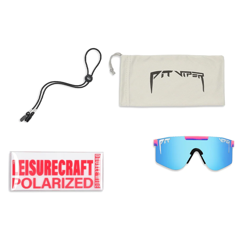 Pit\u0020Viper\u0020\u0022The\u0020Leisurecraft\u0020Polarized\u0020\u007C\u0020Originals\u0022\u0020\u002D\u0020Lunettes\u0020de\u0020Soleil