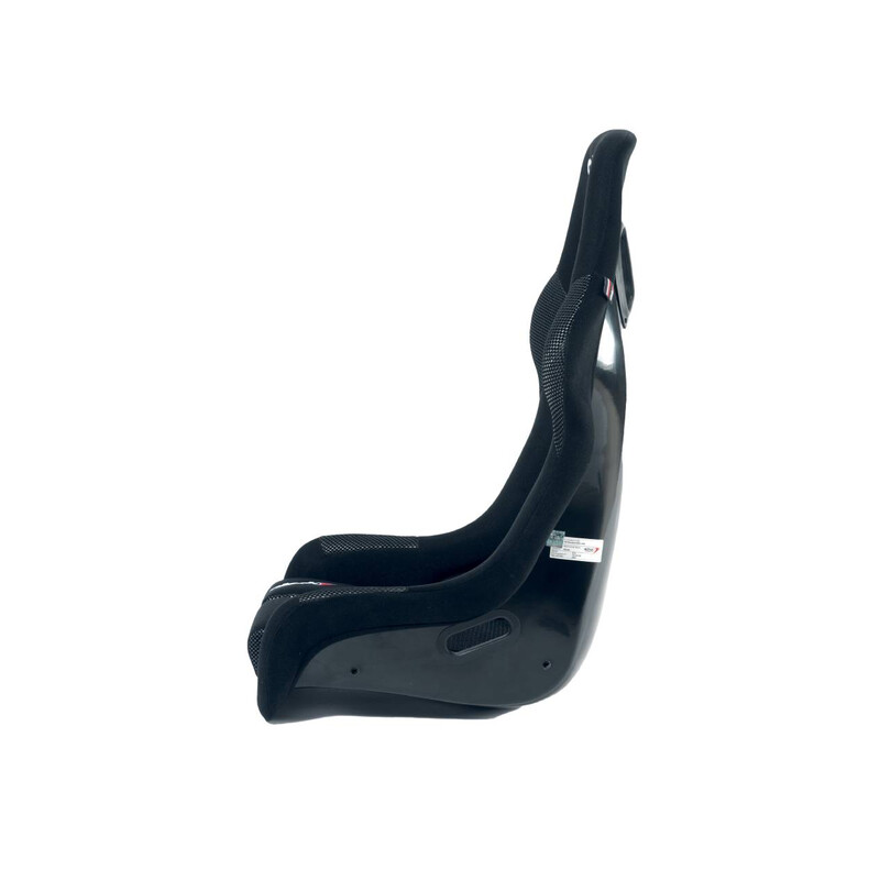Siège Baquet Atech Target XL (FIA)