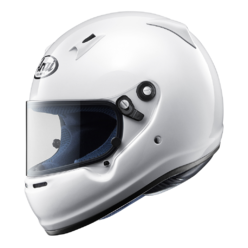 Casque Karting Arai CK-6