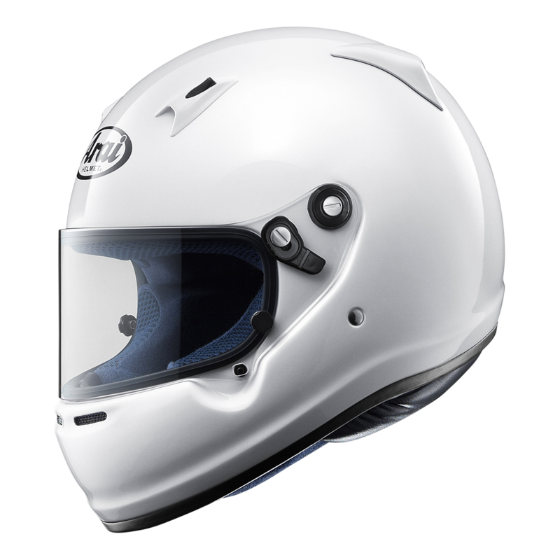 Casque\u0020Karting\u0020Arai\u0020CK\u002D6