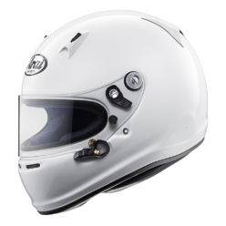 Casque Karting Arai SK-6