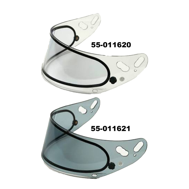 Visière pour Casque Arai GP-7