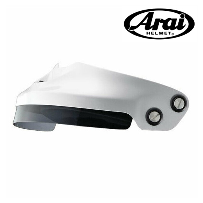 Visi\u00E8re\u0020pour\u0020Casque\u0020Arai\u0020Touring
