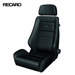 Siège Baquet Recaro Classic LX