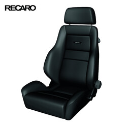 Siège Baquet Recaro Classic LS