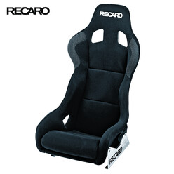 Siège Baquet Recaro Profi SPG (FIA)