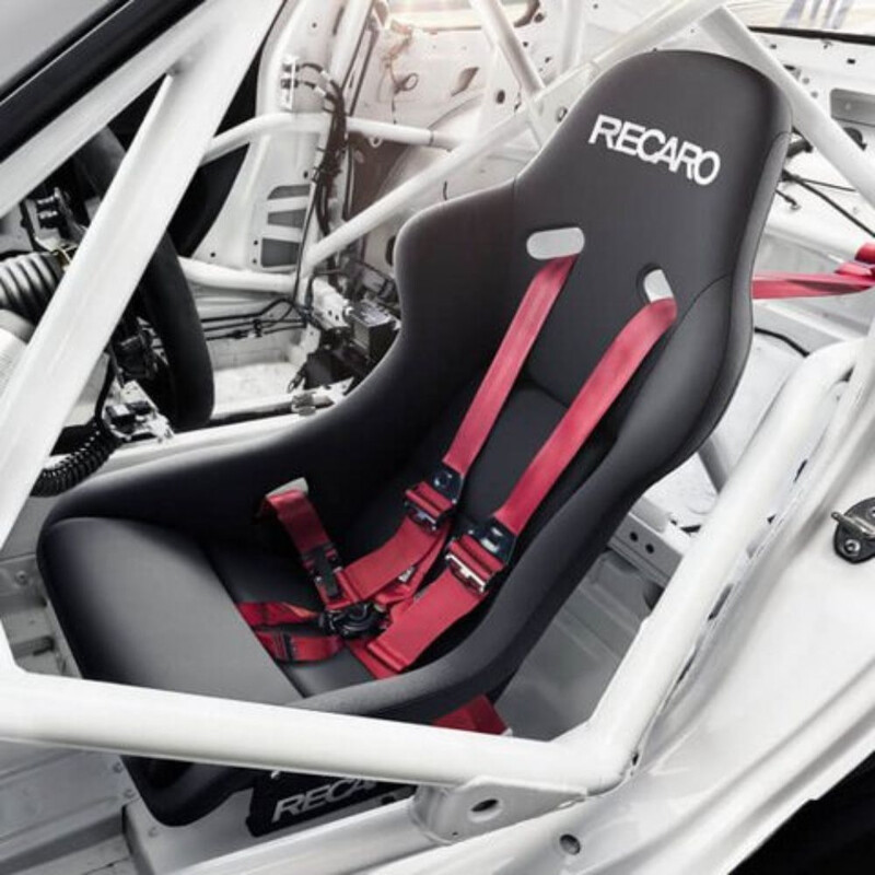 Si\u00E8ge\u0020Baquet\u0020Recaro\u0020Pole\u0020Position\u0020\u0028FIA\u0029