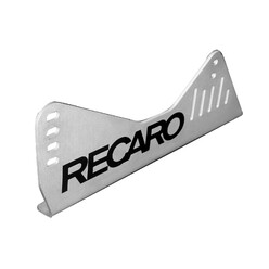 Supports Latéraux pour Siège Recaro