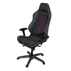 Siège Baquet de Bureau Recaro Speed Star