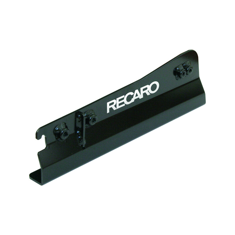 Accessoires pour Siège Baquet Recaro P1300 GT (FIA)