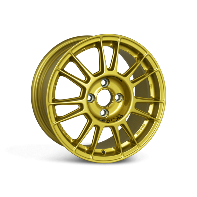 Jante\u0020Evo\u0020Corse\u0020X3MA\u002015x7\u0022\u00204x98\u0020ET35,\u0020Dor\u00E9