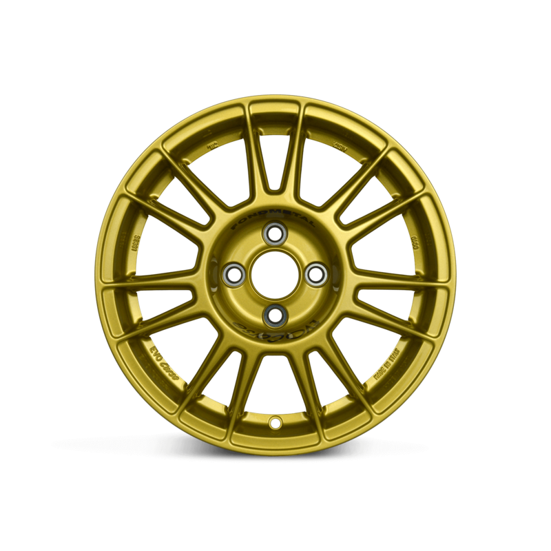 Jante\u0020Evo\u0020Corse\u0020X3MA\u002015x7\u0022\u00204x98\u0020ET35,\u0020Dor\u00E9